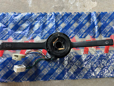 Fiat panda 141 usato  Italia