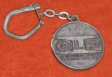 Porte clés key d'occasion  Bar-le-Duc