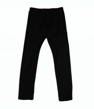 Big girls leggings for sale  Covington