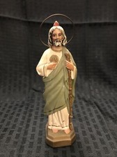 Jude statue made for sale  La Mesa