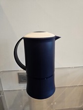 Toller thermowächter klein gebraucht kaufen  Deutschland