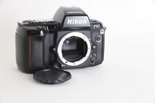 Nikon f90 electric for sale  BRISTOL