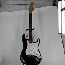 Fender stratocaster electric for sale  Torrance