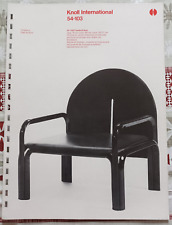 fauteuil bas d'occasion fauteuil bas d'occasion Expédié en Belgium