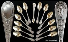 Josephine antique french d'occasion  Toul
