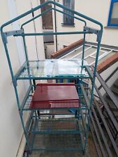 Toughened glass shelves for sale  LONDON