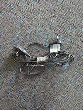 Genuine power cable for sale  HUDDERSFIELD