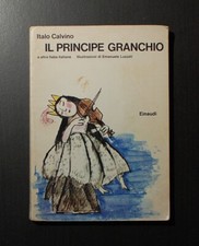 Principe granchio altre usato  Certosa di Pavia