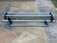 transit van accessories for sale transit van accessories for sale MALTON