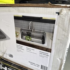 New kohler verse for sale  Phoenix