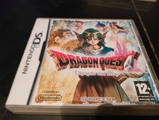 Dragon quest épopée d'occasion  Toulouse-