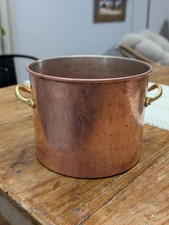 Antique french country for sale  Albuquerque