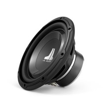 Audio 10w1v3 w1v3 for sale  Wilmington