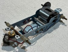 Blue aluminum sidewinder for sale  Colorado Springs