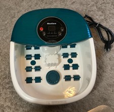 Maxkare xkam spa18 for sale  Rotonda West