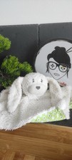 Rabbit orchestra maternity d'occasion  Expédié en Belgium
