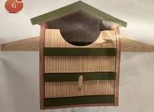 nesting box owl for sale nesting box owl for sale Phoenix