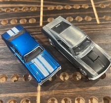 1970 ford mustang for sale  Minneapolis