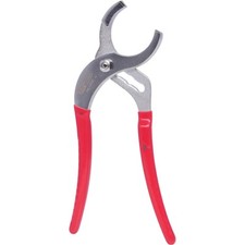 Tools 116 1200 gebraucht kaufen  Wernberg-Köblitz