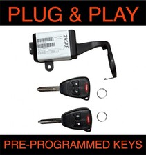 04-07 Dodge Grand Caravan Town & Country Imobilizer 04727295AF VIN PROGRAMADO comprar usado 04-07 Dodge Grand Caravan Town & Country Imobilizer 04727295AF VIN PROGRAMADO comprar usado  Enviando para Brazil