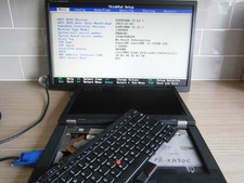 Job lot lenovo for sale  RINGWOOD