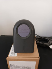 Datalogic quickscan qs6500 usato  Aversa