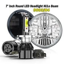 Dot inch round for sale  USA