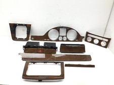 Passat variant 3c5 gebraucht kaufen  Fulda