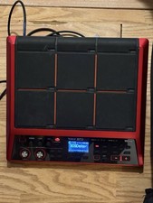 spd sx roland comprar usado spd sx roland comprar usado Enviando para Brazil