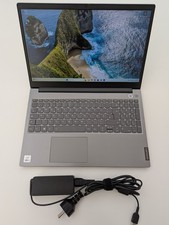 Lenovo thinkbook iil gebraucht kaufen  Stegen