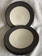Denby intro stripe for sale  BUCKINGHAM