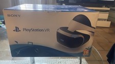 Sony playstation 2to d'occasion  Olivet