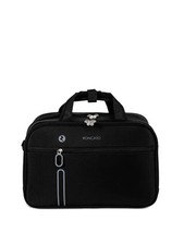 Borsa donna roncato usato  Italia