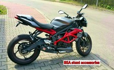 Triumph street triple for sale  Dallas
