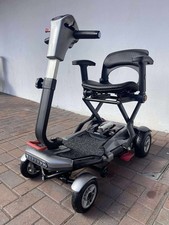 Tga minimo portable for sale  NEWTON ABBOT