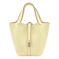 Hermes picotin lock for sale  New York