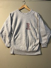 Vintage 80s cornell for sale  Long Beach