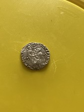 Monnaie féodale venise d'occasion  Rive-de-Gier
