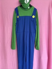 kostum erwachsene gebraucht kaufen kostum erwachsene gebraucht kaufen Remlingen