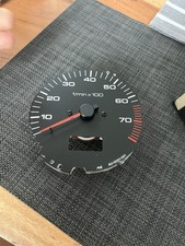 Audi un4 tacho gebraucht kaufen Audi un4 tacho gebraucht kaufen  Neusorg