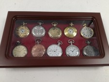 Vintage style pocket for sale  RUGBY
