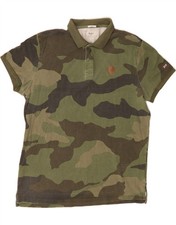 Pepe jeans mens for sale  IPSWICH