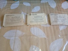 Cigaretten bilderdienst sammel gebraucht kaufen  Ilmenau-Gehren, Möhrenbach, Jesuborn