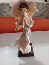 Giuseppe armani figurine for sale  Tampa