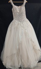 Morilee madeline gardner for sale  Houston