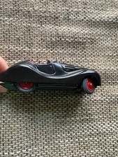 Schuco examico 4001 gebraucht kaufen  Rostock