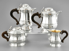 Tetard frères service d'occasion  Amiens-