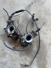 Rgv250γ vj22a gamma d'occasion  Expédié en Belgium