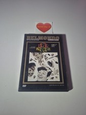 Dvd belmondo collection d'occasion Dvd belmondo collection d'occasion  La Valette-du-Var