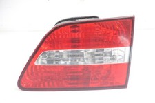 Rückleuchte rechts innen rechts Fiat STILO Multi Wagon 51717942 04-2003 comprar usado Rückleuchte rechts innen rechts Fiat STILO Multi Wagon 51717942 04-2003 comprar usado  Enviando para Brazil